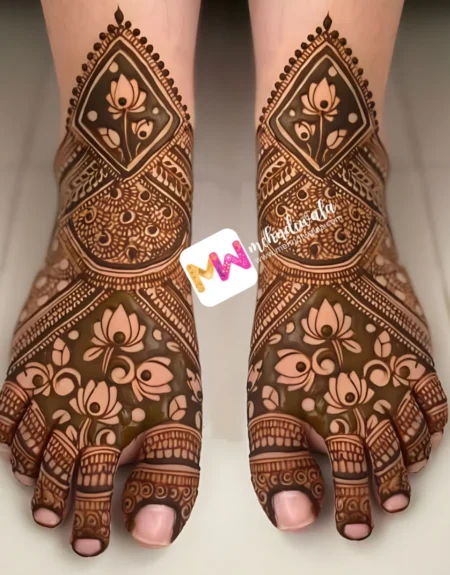 fancy-mehndi-design