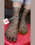 fancy-mehndi-design