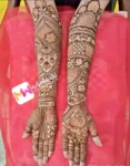 dulhan-mehndi-designs