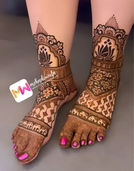 hartalika-teej-mehndi-design