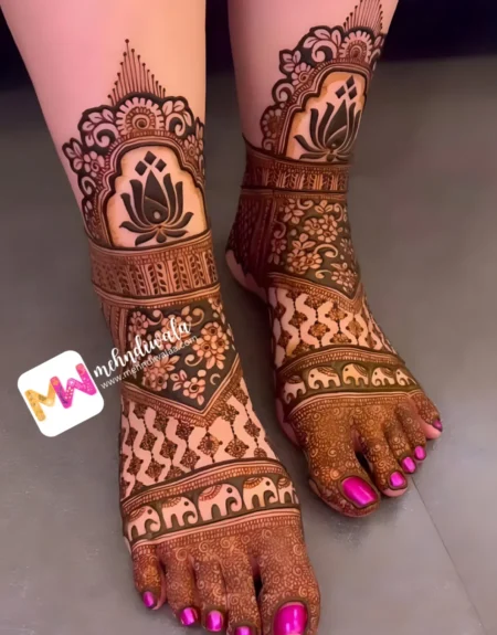 hartalika-teej-mehendi-design