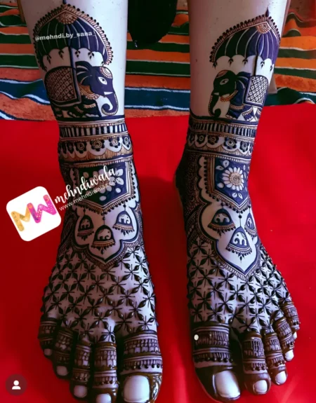 hartalika-teej-mehendi-design