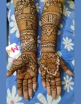 hartalika-teej-mehendi-design