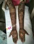 hartalika-teej-mehendi-design