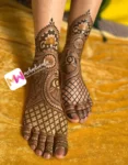 all-mehendi-designs