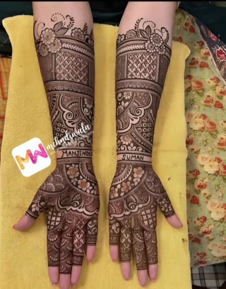 henna-mehendi-designs