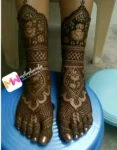 godh-bharai-mehndi-design