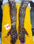 easy-mehndi-design