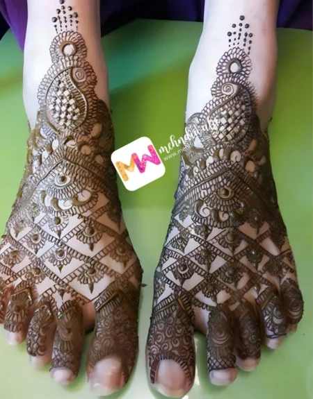 mehndiwala