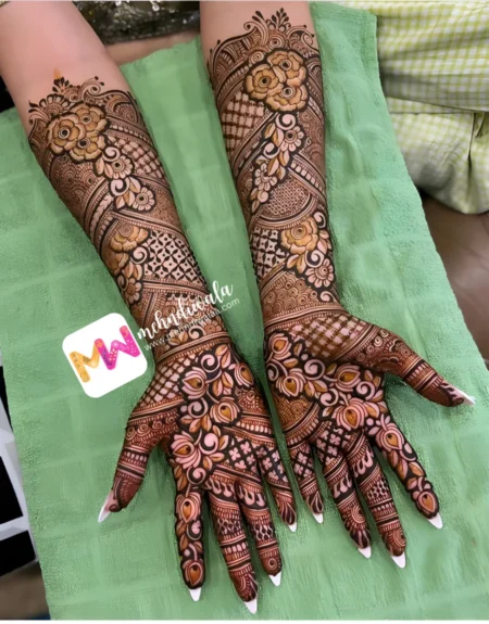 bridal-mehndi-designs