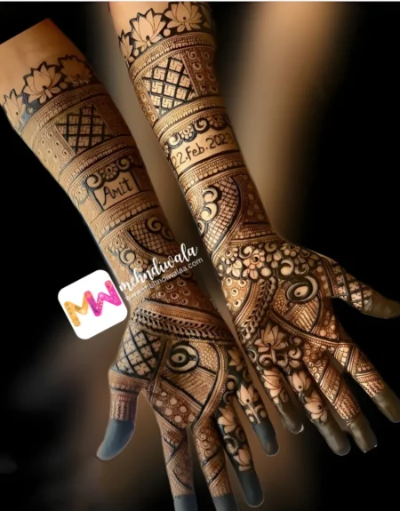 bridal-mehndi-designs