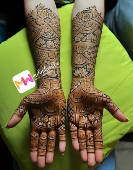 bridal-mehndi-designs