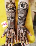 dulhan-mehndi-designs