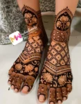 fancy-mehndi-design