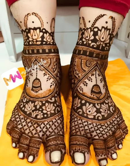 fancy-mehndi-design