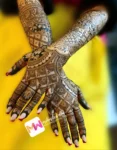 baby-shower-mehndi design