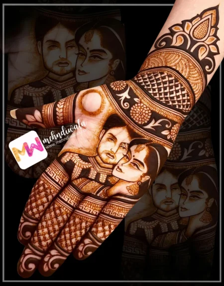 festival-puja-functions-mehndi design