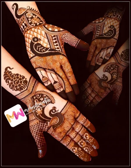 easy-puja-functions-mehndi design