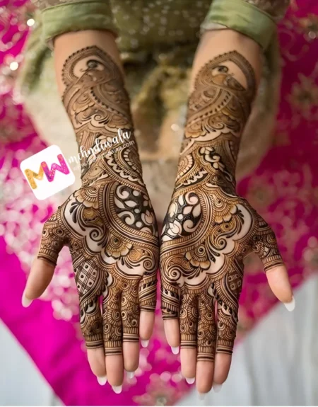 hd-peacock-unique-figure-festival-mehandi design