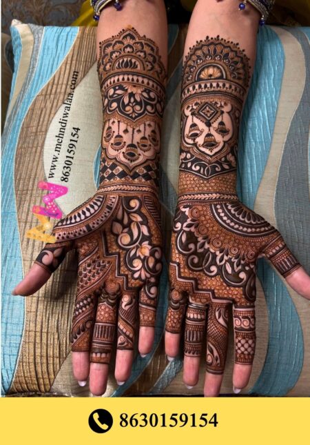 simple-designer-mehndi-3