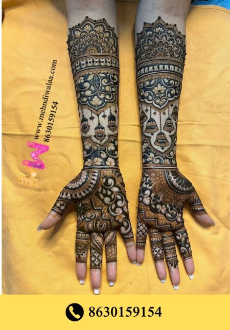 simple-designer-mehndi-4