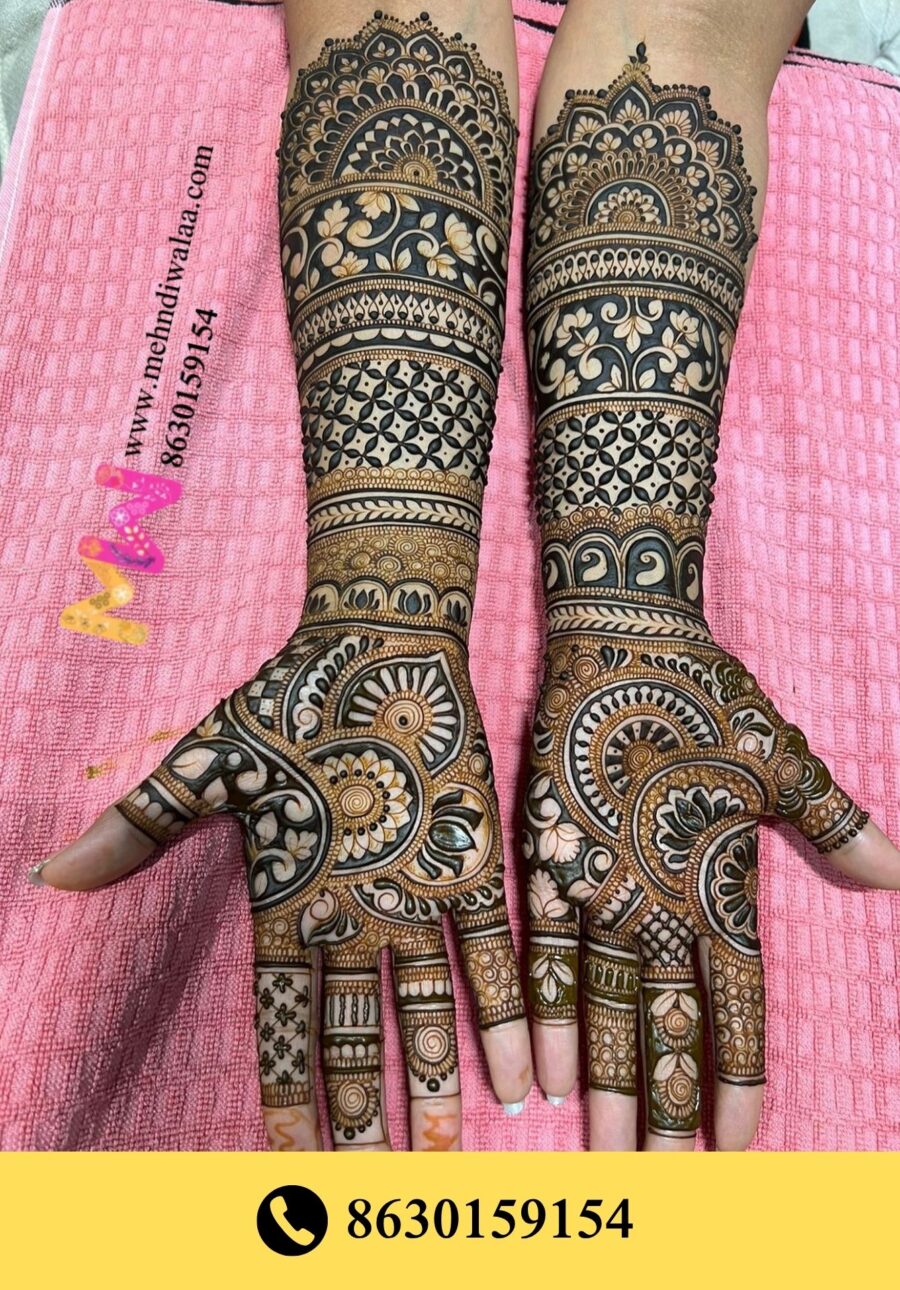 simple-designer-mehndi