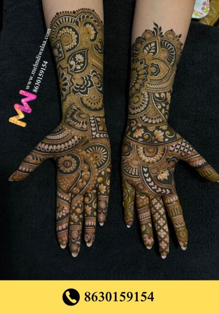 simple-designer-mehndi-2