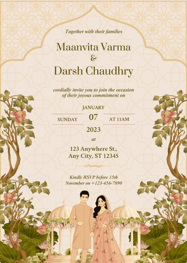 invitation template-1