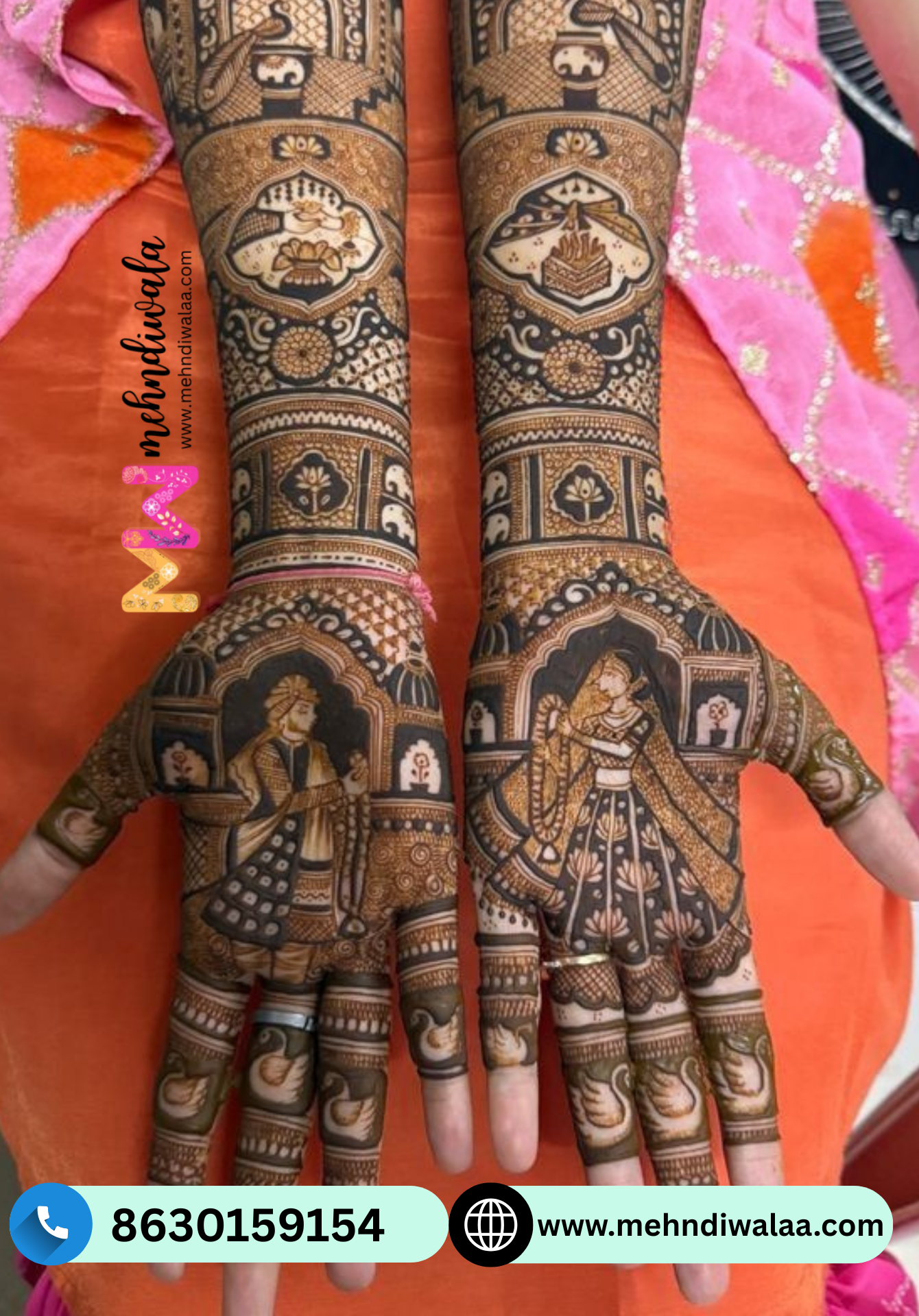 carousal 20-12-2025 (23)