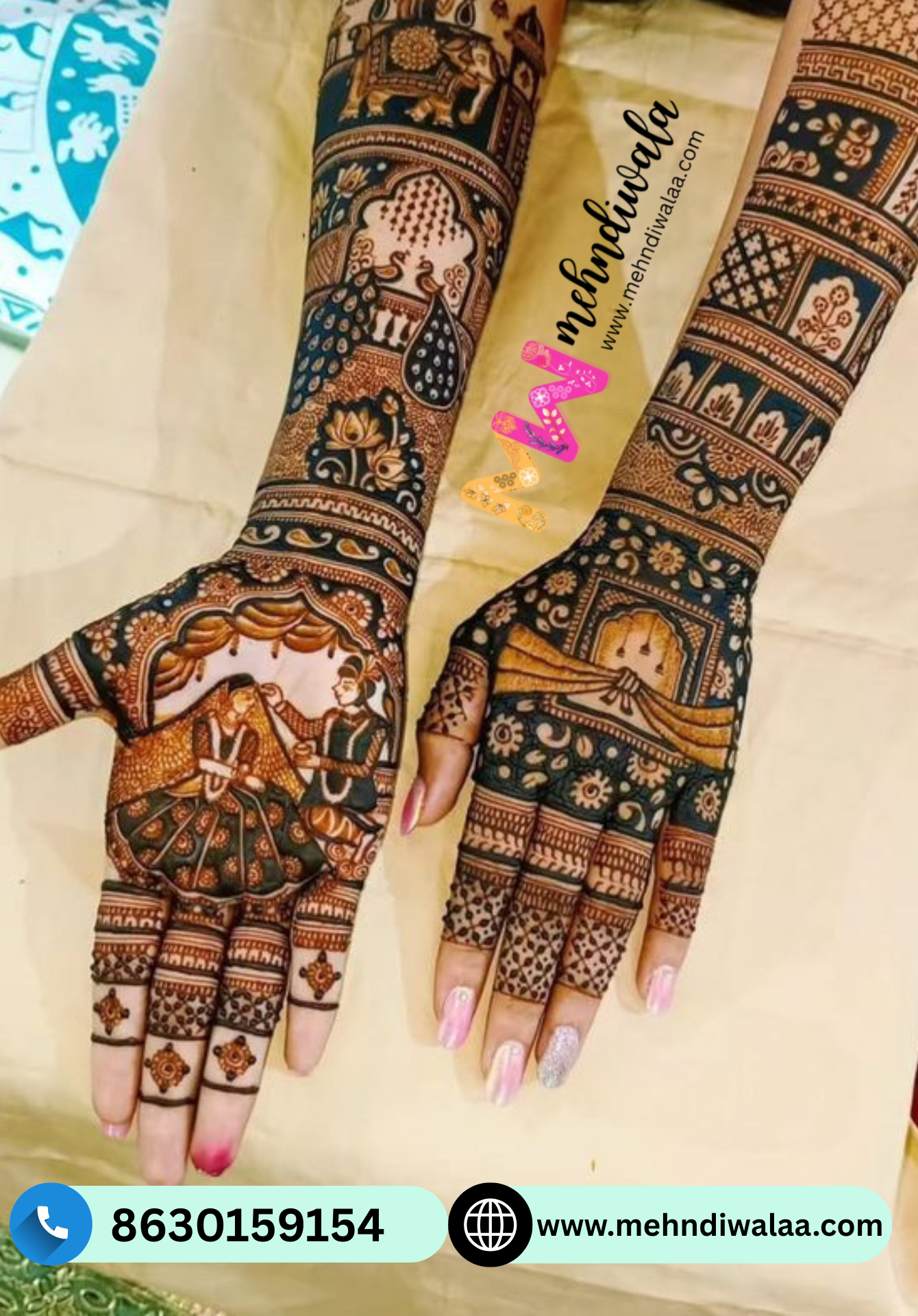 carousal 20-12-2025 (24)