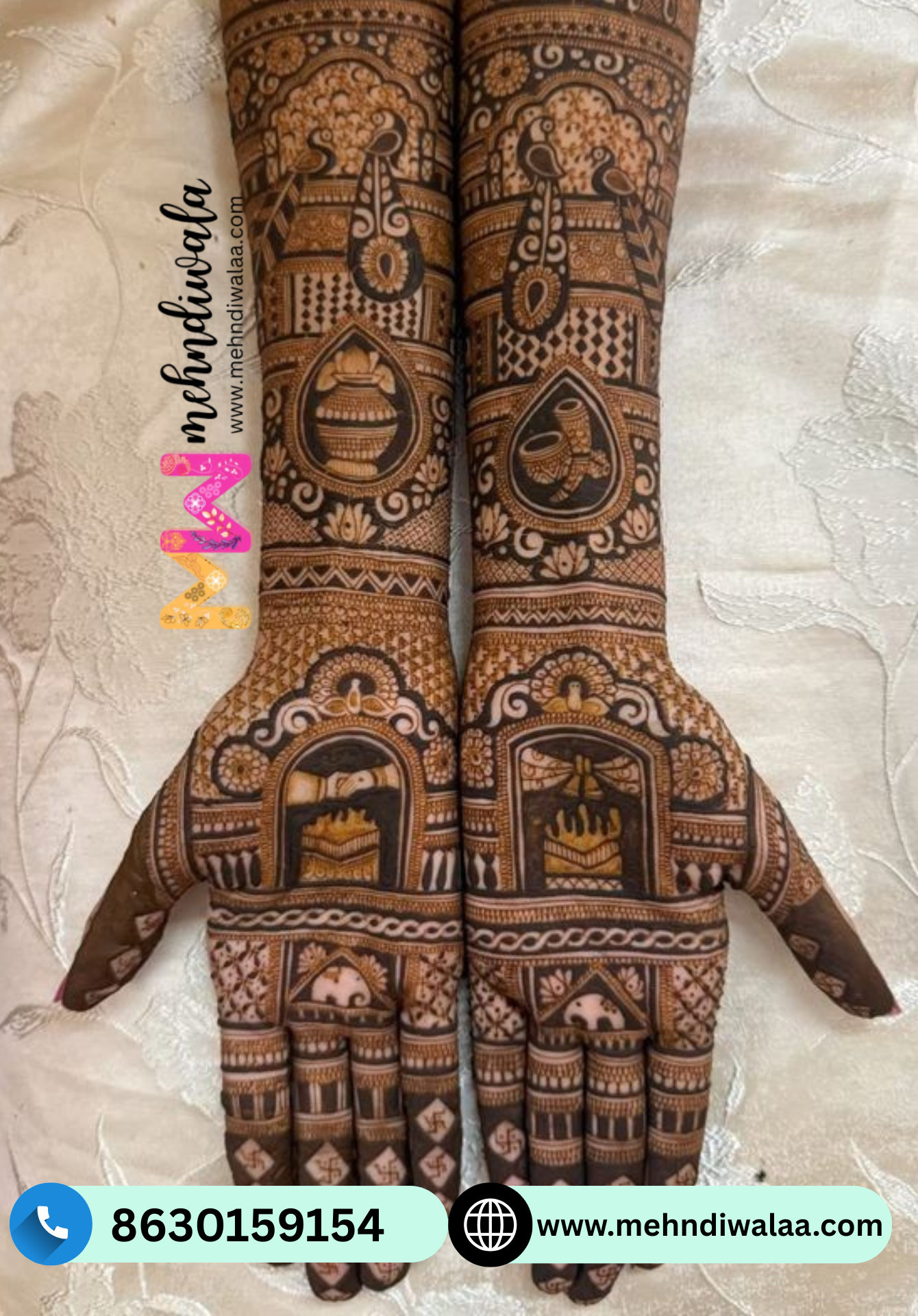 carousal 20-12-2025 (25)