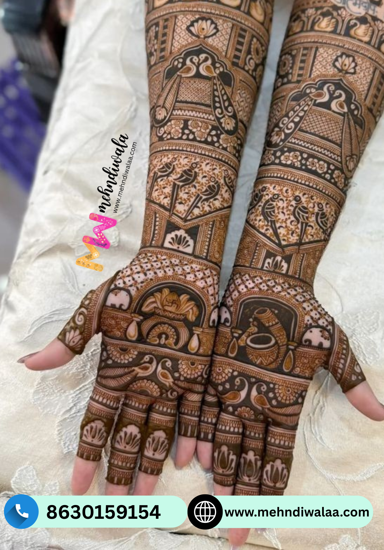 carousal 20-12-2025 (26) - Copy