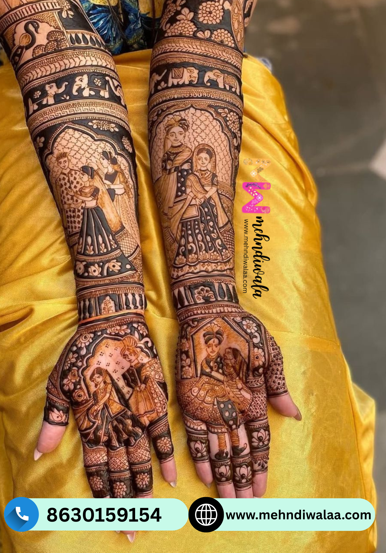 carousal 20-12-2025 (27) - Copy