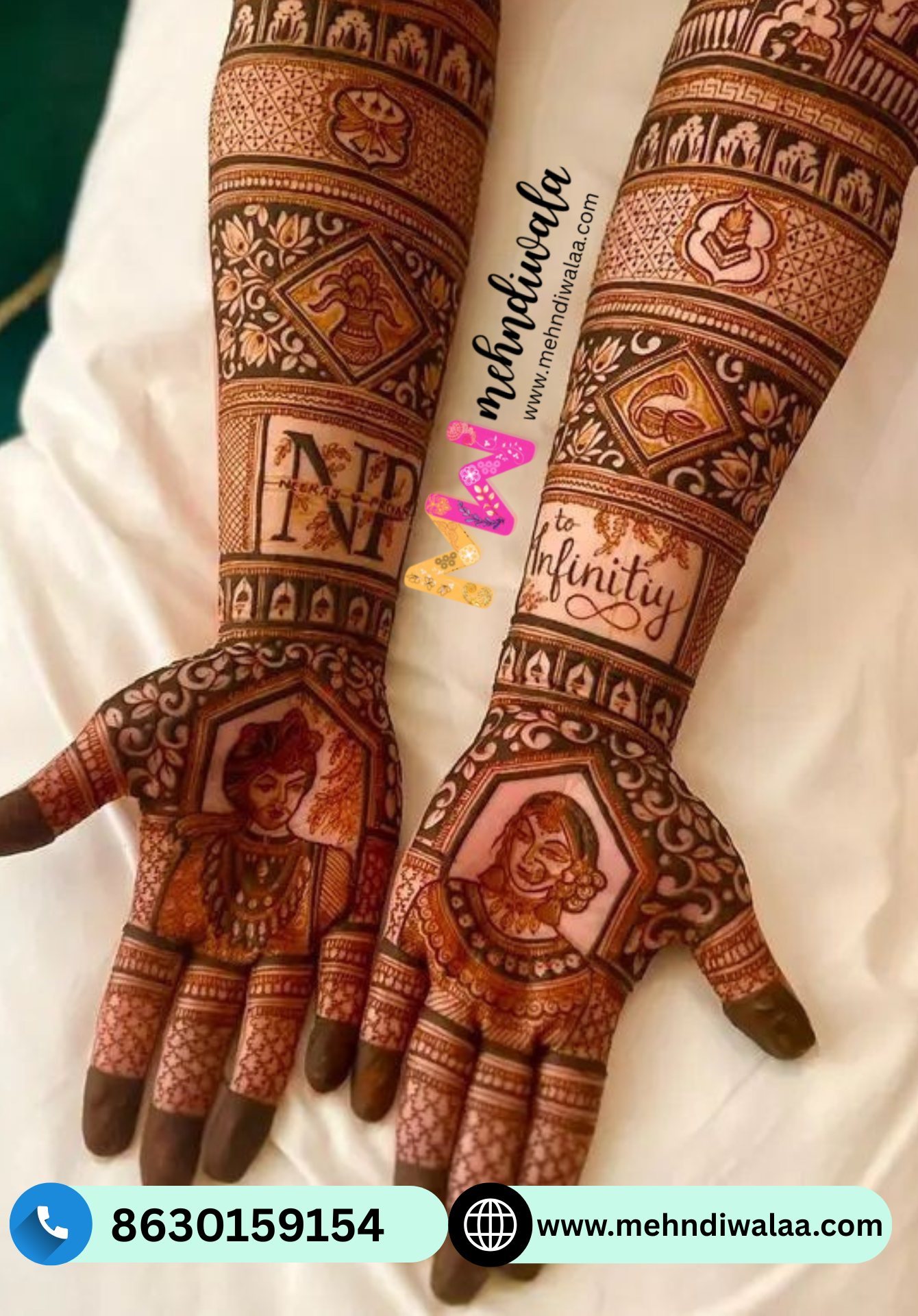 carousal 20-12-2025 (29) - Copy